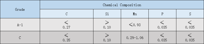 1657338484160(1).jpg